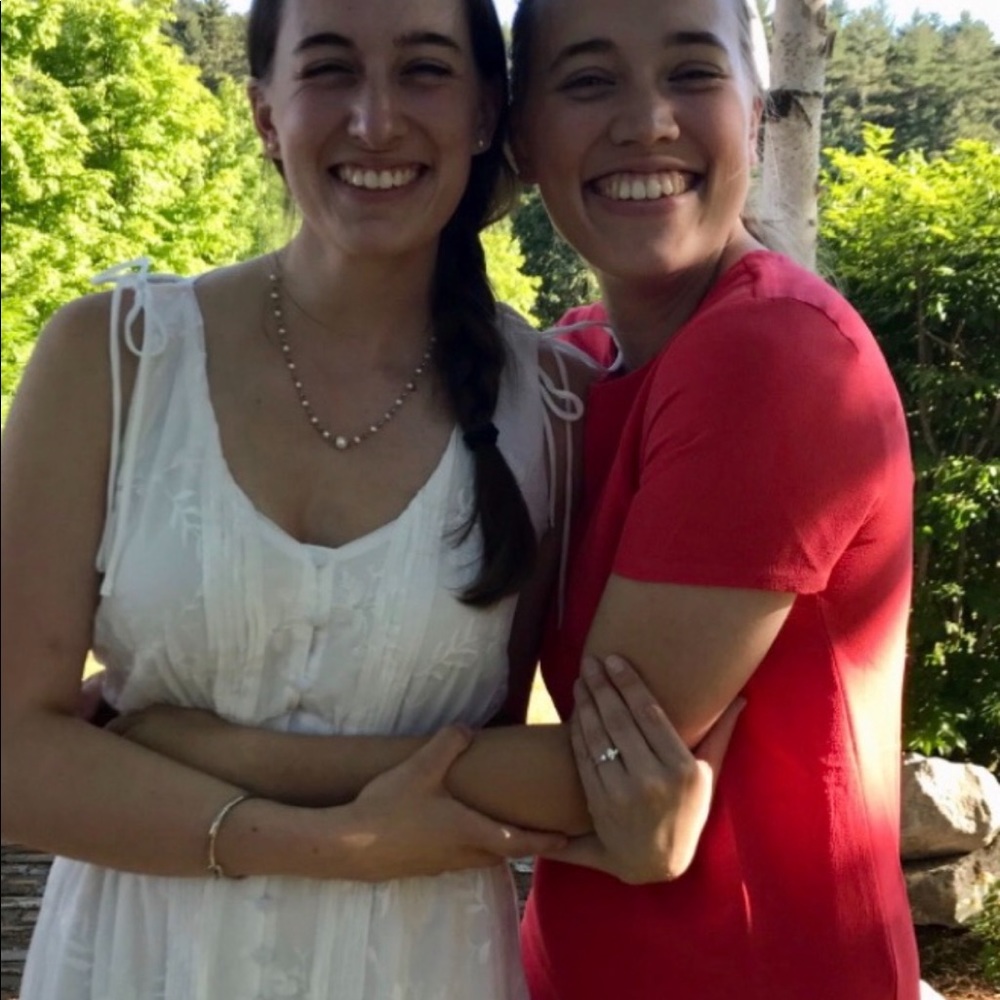 Hello! - Picture 4 of 12